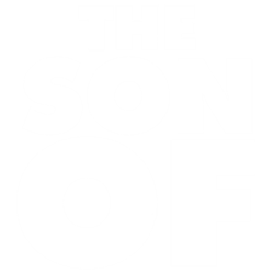 The Son Of