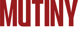 Mutiny