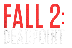 Fall 2: Deadpoint