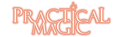 Practical Magic