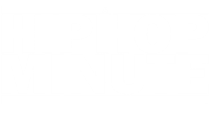 A Hip Hop Minute