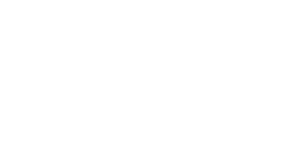 Lowland Kids