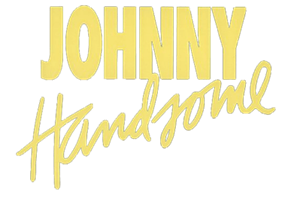 Johnny Handsome