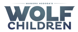 Wolf Children