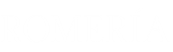 Romería