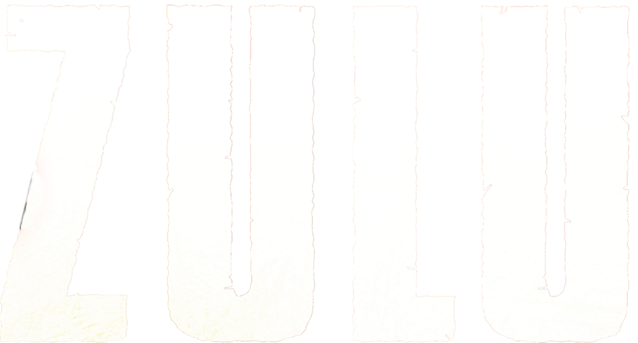 Zulu