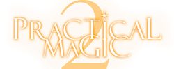 Practical Magic 2