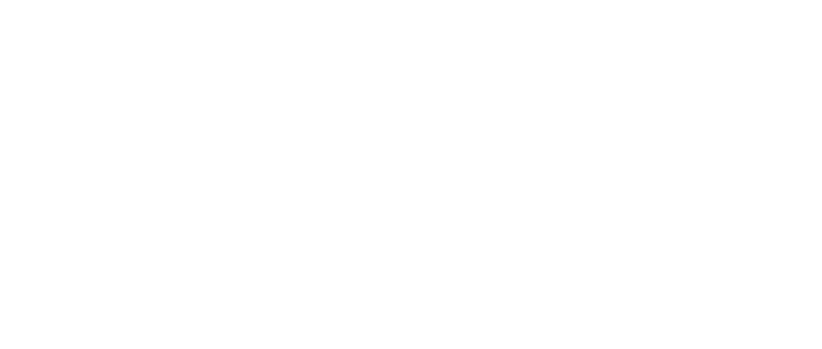 The Lovely Bones