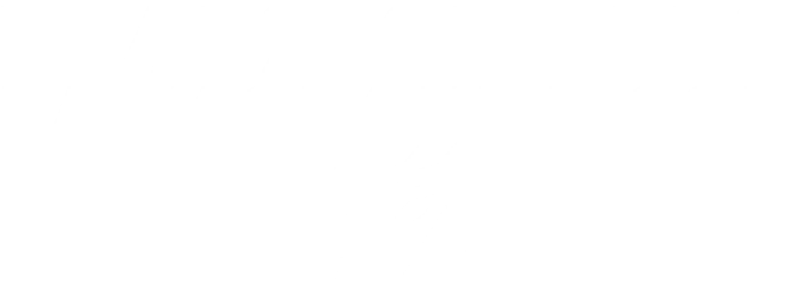 Transformers: Dark of the Moon