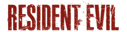 Resident Evil