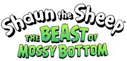 Shaun the Sheep: The Beast of Mossy Bottom