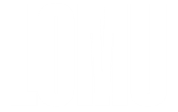 Lomu