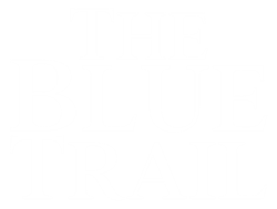 The Blue Trail