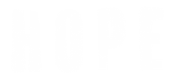 Hope
