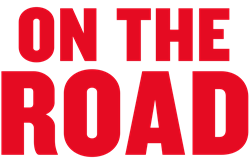 On the Road