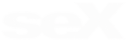 Sex