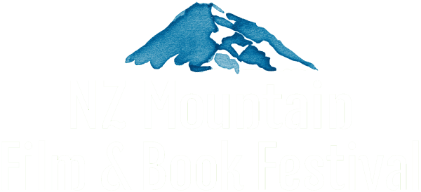 Online NZ Mountain Film Festival