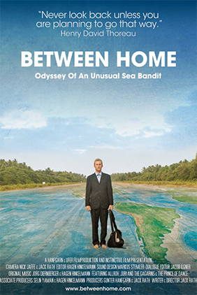 BREAKING DOWN MARRY ME WATCH ONLINE