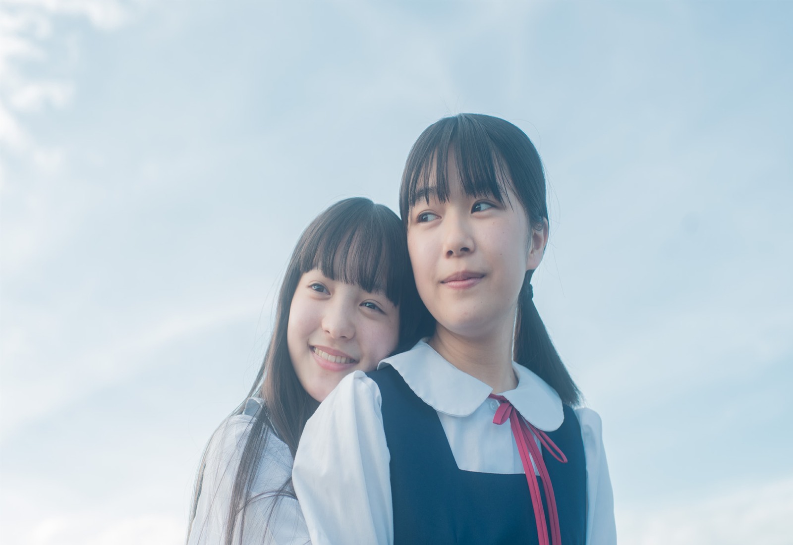 SAKKA | Till The Day I Can Laugh About My Blues『ブルーを笑える