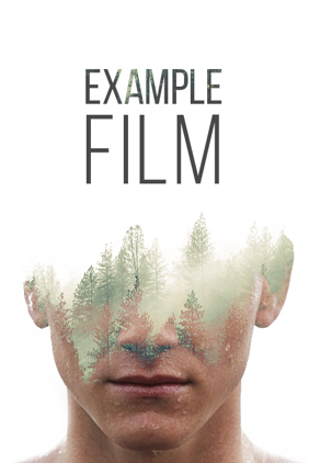 directors-note-image